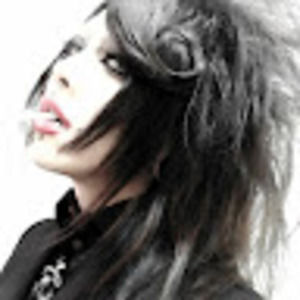 Meet your Posher, ブリアナ